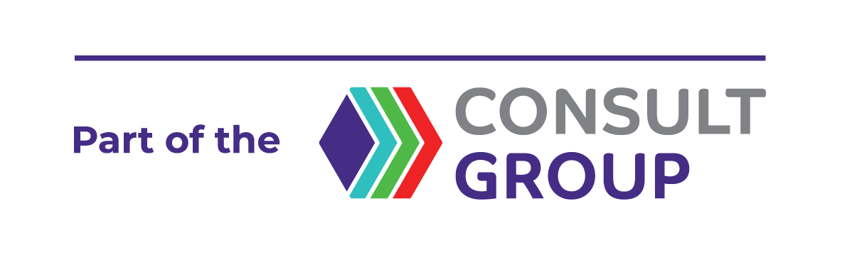 Consult Construct Logo