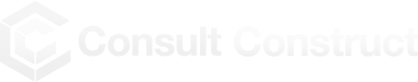 Consult Construct Logo