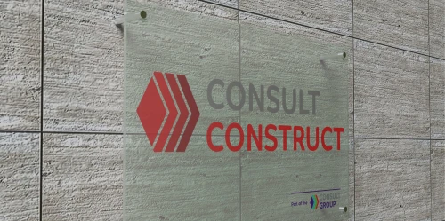 Consult Construct