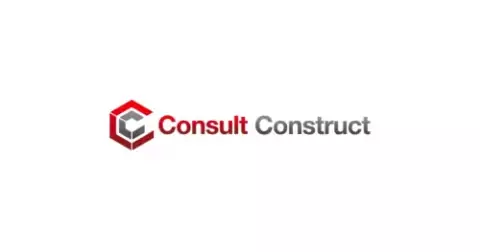 New Health & Safety Services at Consult Construct