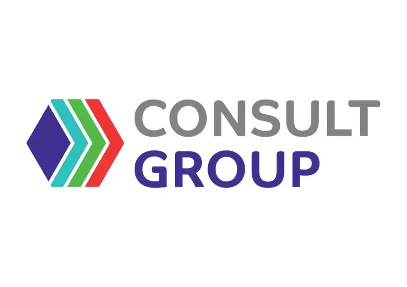 Stronger Together: Introducing the Consult Group