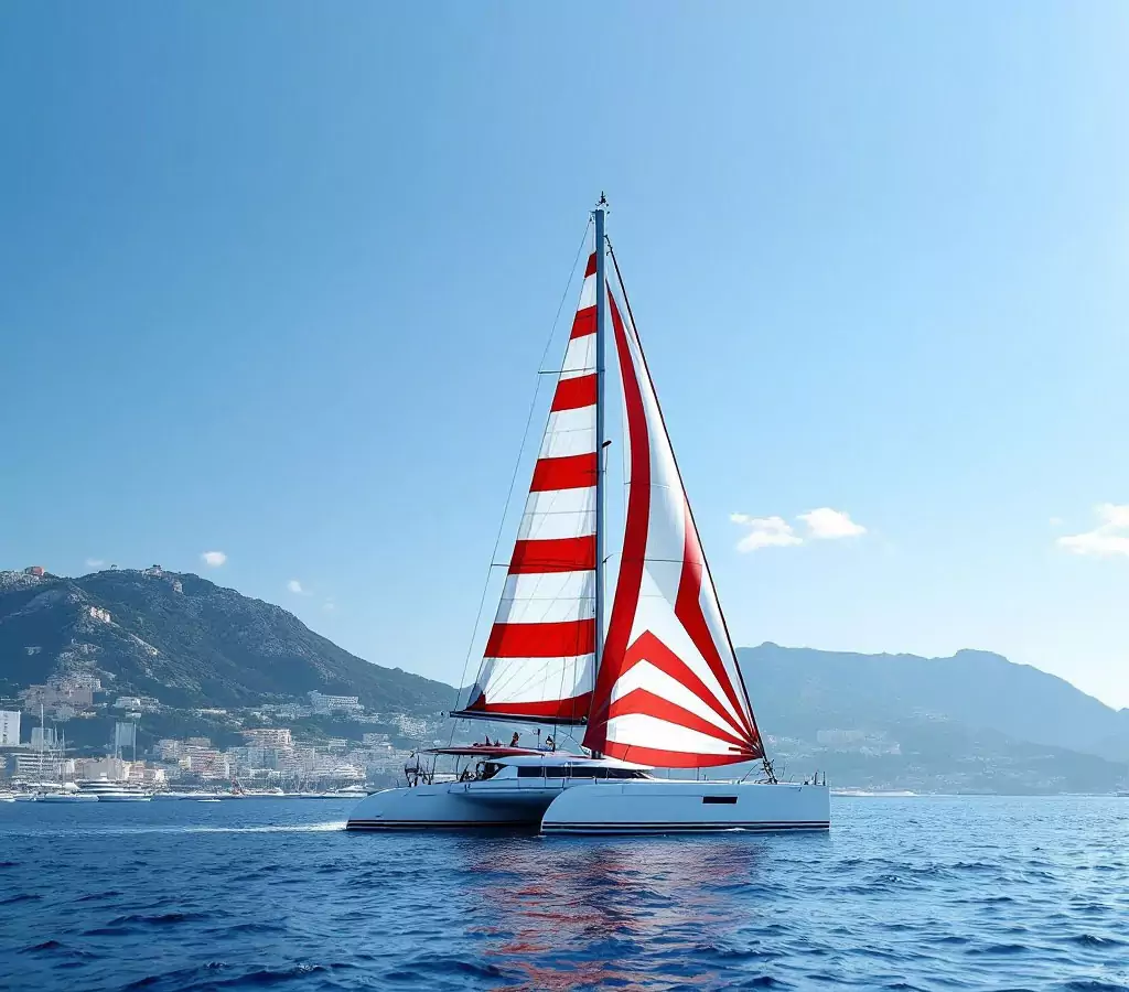 Exciting News! Consult Construct is Heading to Cannes!