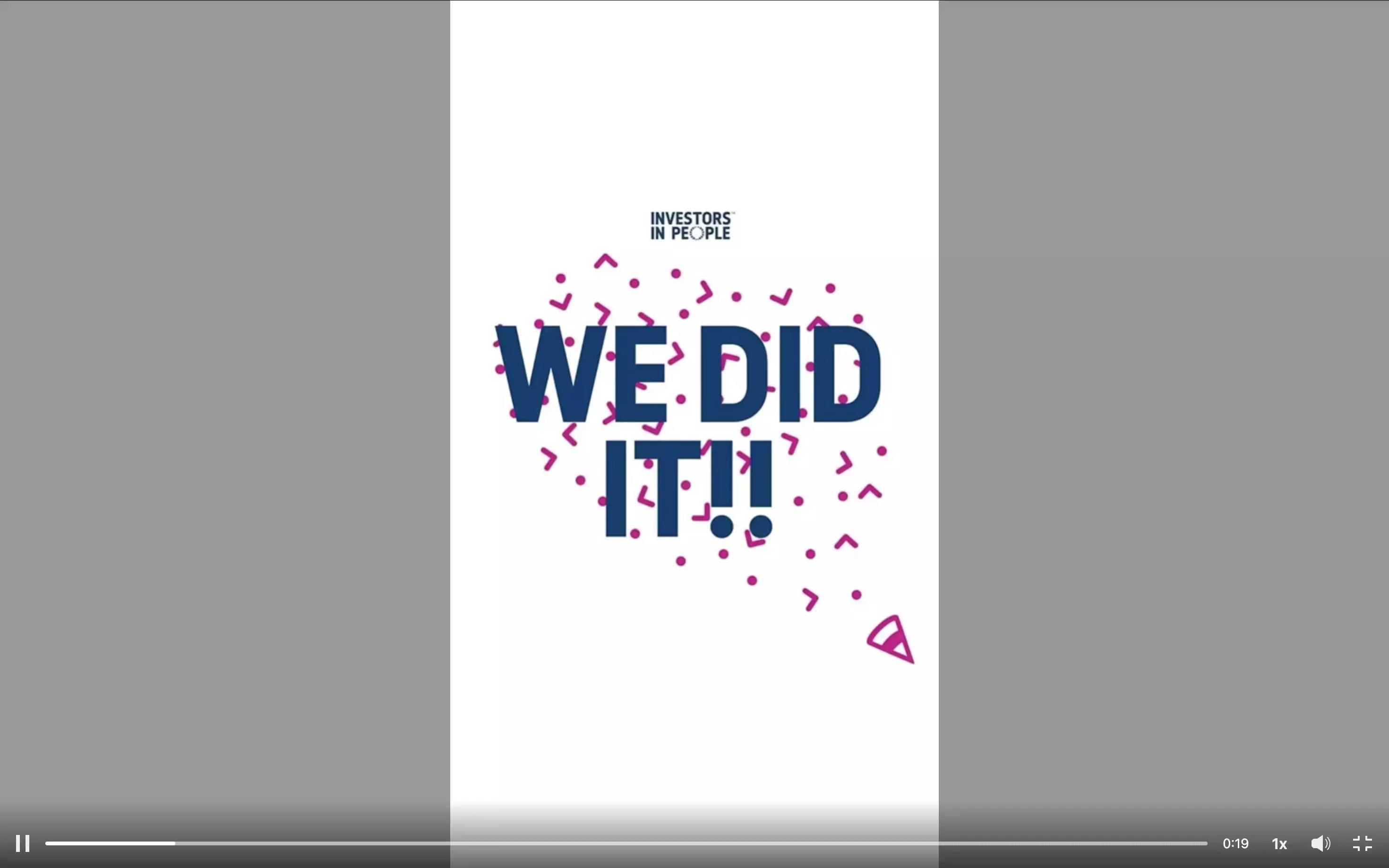 Consult Construct Retains Silver Investors in People Status