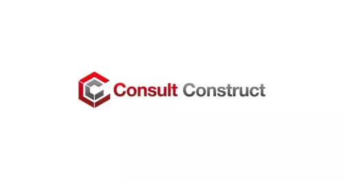 Contact Us | Consult Construct